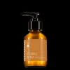 Muhle Partaöljyt>Stubble Balm 100ml