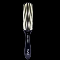 Carobels Cosmetics S.L. Kammat>Styling brush