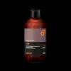 Beviro Suihkugeelit & Palasaippuat>Suihkugeeli 250 ml