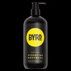 Nuorder Suihkugeelit & Palasaippuat>Suihkugeeli Hydrating