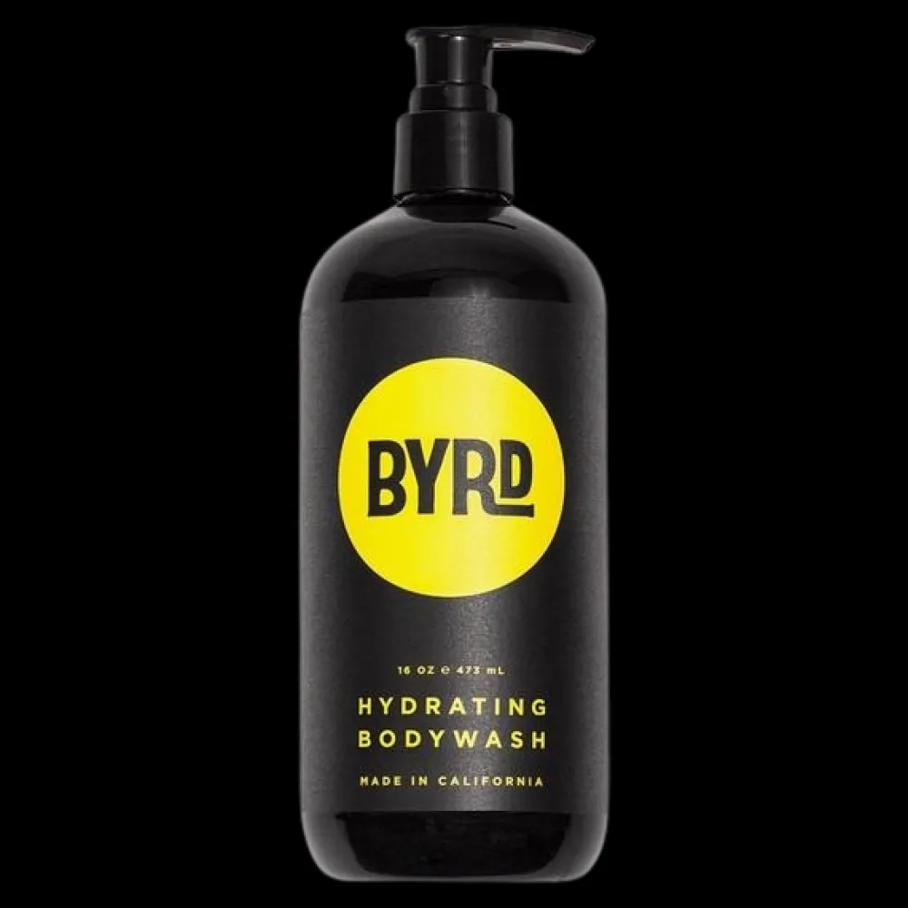 Nuorder Suihkugeelit & Palasaippuat>Suihkugeeli Hydrating