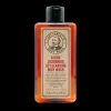 Captain Fawcett Suihkugeelit & Palasaippuat>Suihkugeeli Luxurious 250ml