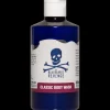 JONMAX Suihkugeelit & Palasaippuat>Suihkugeeli Sininenmerirosvo 300ml