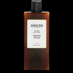 Noberu Suihkugeelit & Palasaippuat>Suihkugeeli Tobacco Vanilla 250ml