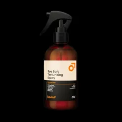 Beviro Suihkeet & Tonicit>Suolasuihke Extreme Hold 250 ml