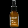 Nuorder Suihkeet & Tonicit>Suolasuihke 100ml