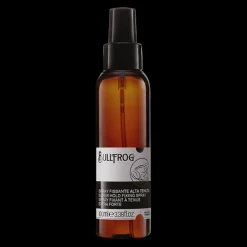 Bullfrog Suihkeet & Tonicit>Super Grooming Spray hiuksille