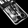 HeadBlade Kaljun Hoito>Super Groomster Kit