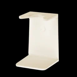 Muhle Partahöylätelineet>SUTITELINE Plastic