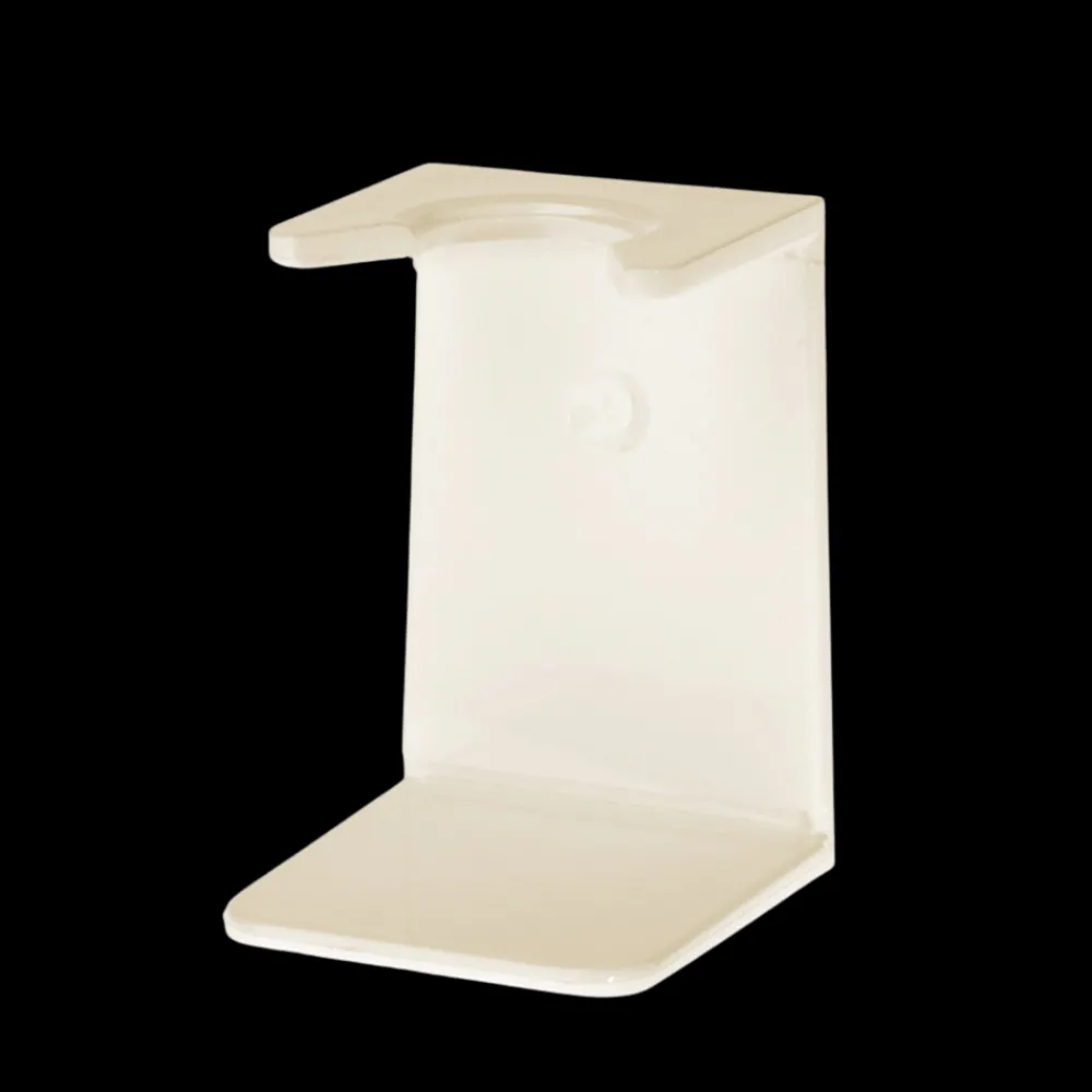 Muhle Partahöylätelineet>SUTITELINE Plastic