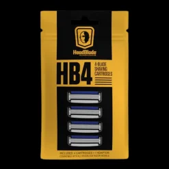 HeadBlade Kaljun Hoito><noscript><img width=