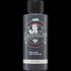 Dapper Dan Deluxe Hiusvahat>Texture Dust Ultra Matte hiuspuuteri