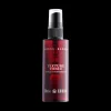 The Daimon Barber Suihkeet & Tonicit>Texture Tonic
