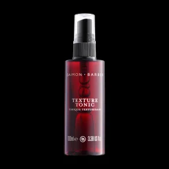 The Daimon Barber Suihkeet & Tonicit>Texture Tonic