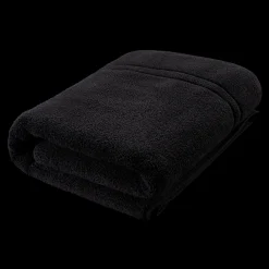 TAMB Kylpypyyhe><noscript><img width=