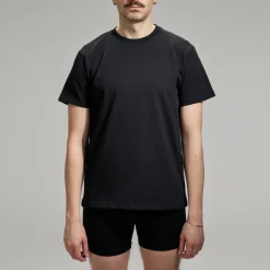 Carcil T-Paita><noscript><img width=