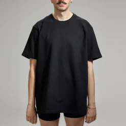 Carcil T-Paita><noscript><img width=