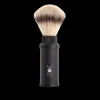 Muhle Partasudit>Travel Brush