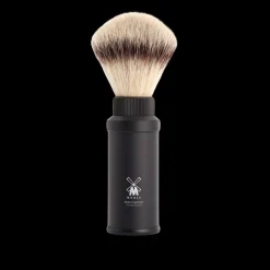 Muhle Partasudit>Travel Brush