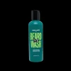 Nordic Shaving Company Partasaippuat & Hoitoaineet>Virkistävä Partasaippua - Sicilian Lime and Caffeine 100ml
