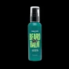 Nordic Shaving Company Partaöljyt>Virkistävä Partavoide - Sicilian Lime and Caffeine 100 ml
