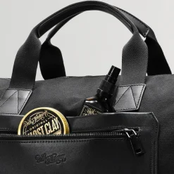 Autron Industry Laukku>Weekender Bag
